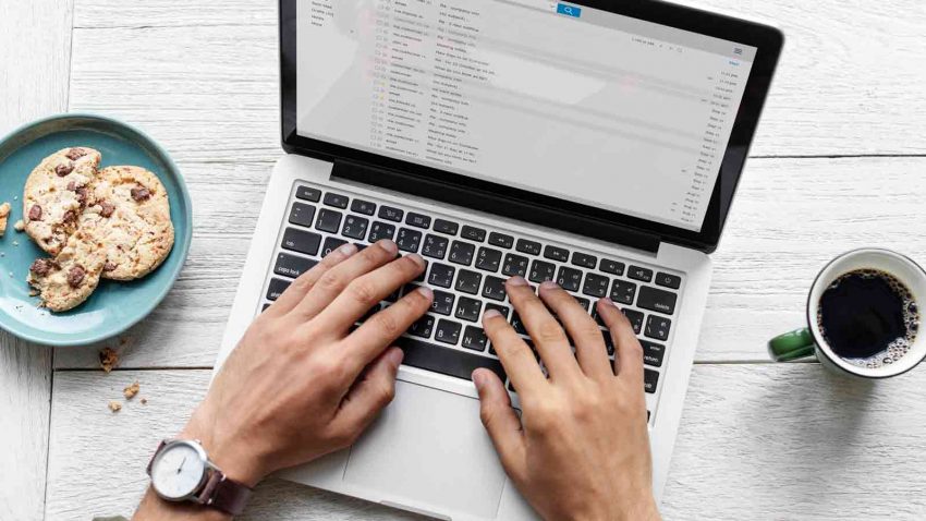 آینده نرم‌افزارهای ERP در صنایع غذایی