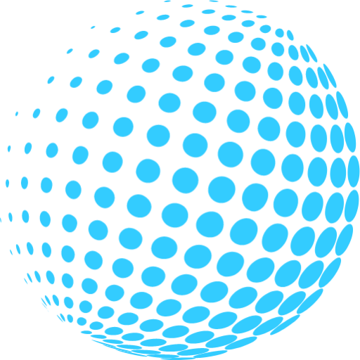 Food ERP - نرم افزار مدیریت کیفیت در صنایع غذایی