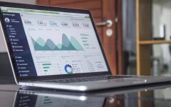 نرم افزار مدیریت ایمنی مواد غذایی