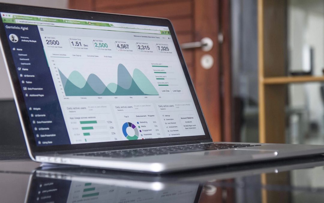 نرم افزار مدیریت ایمنی مواد غذایی